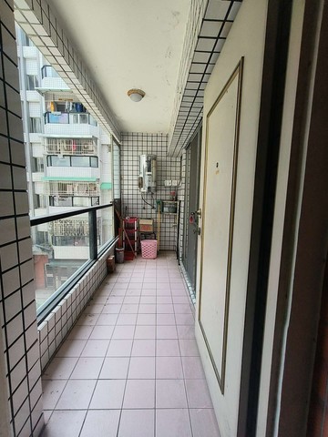 D7601麻魚寮民生路3房｜嘉義縣太保市民生路