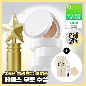 VDL Coverstain High Cover Cushion Refill Set