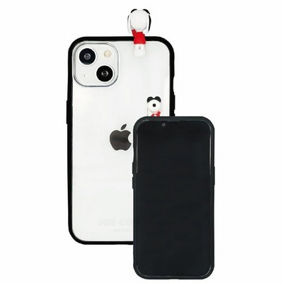 Snoopyの通販 139 655件の検索結果 Lineショッピング