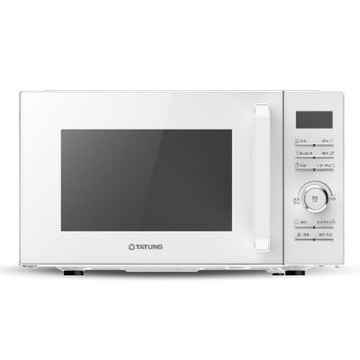 大同25公升氣炸燒烤微波爐TMO-AF25EA