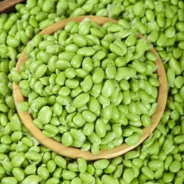 【台灣現貨 快速出貨】冷凍毛豆仁 毛豆仁 毛豆莢 1kg/包 冷凍蔬菜 冷凍 限重8kg 799元冷凍超取免運