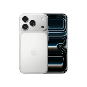 Apple iPhone 17 Pro(256G/6.3吋)智慧型手機