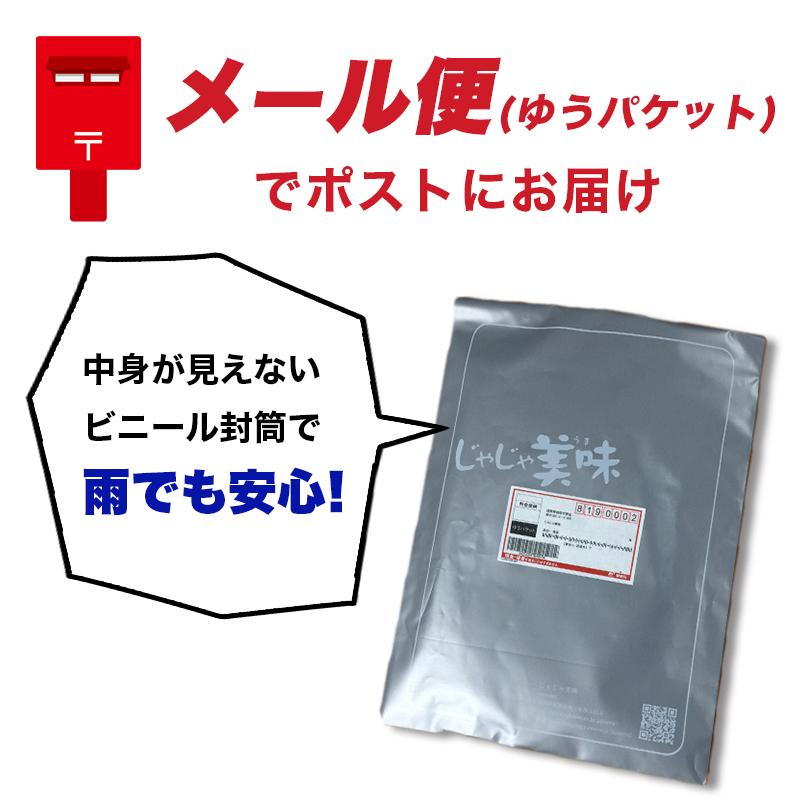 長浜将軍のからしたかな　辛子高菜 激辛 バリ辛 250ｇｘ2袋 漬物 お酒のおつまみセット 国産  樽味屋 ごはんのおとも