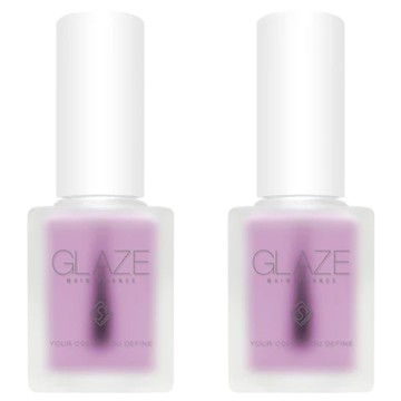 Solone 凝光訂製養護油  13ml  2件