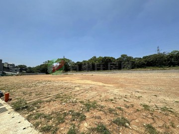 新北市鶯歌區-尖山堆段-乙種工業用地(NO.7)｜新北市鶯歌區尖山堆段
