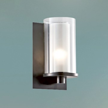 E27 工業風壁燈 B102-13-65486