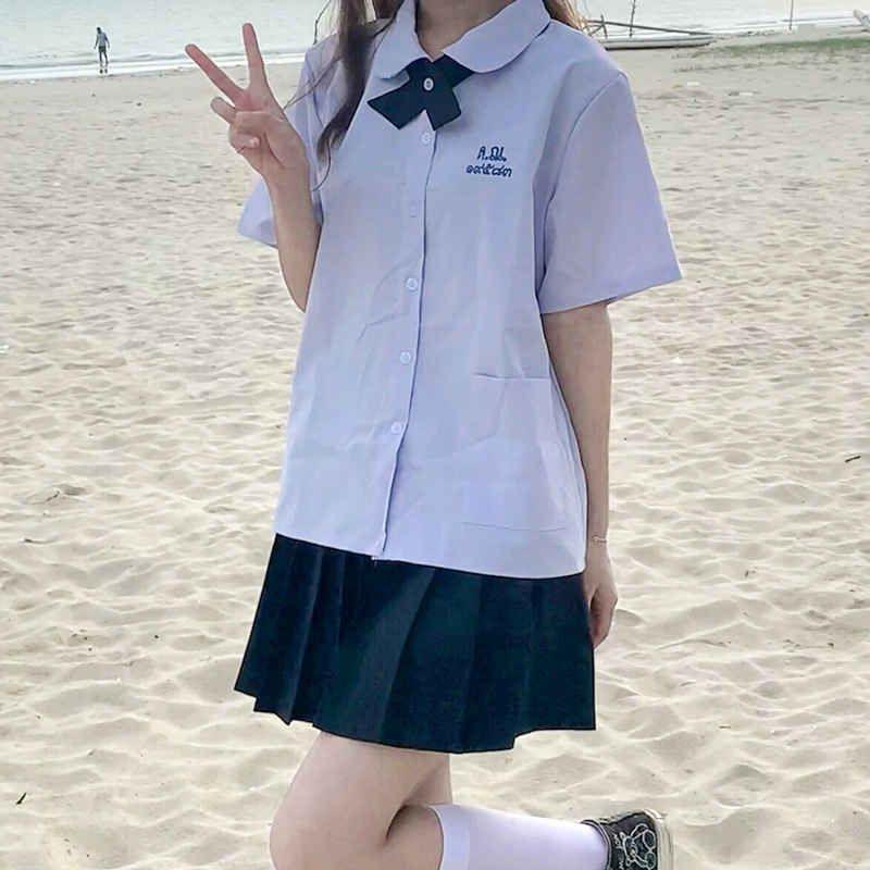 上質 JK制服 3点セット 春秋新品 制服 コスプレ ハロウィン