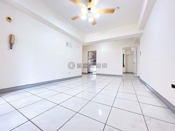 【學府世家2】崇光國小旁採光三房附平面車位免千萬｜台中市大里區東明路