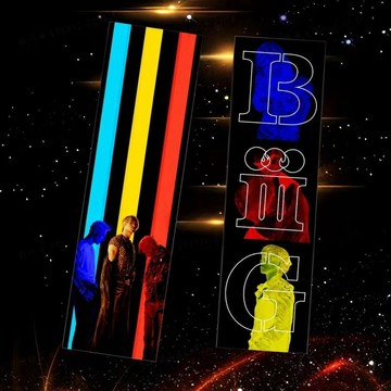 VIP必收👑bigbang20週年 周邊 演唱會應援 短袖T恤 鑰匙圈 掛件 吊飾 冰箱貼 頭巾 BIGBANG二十週