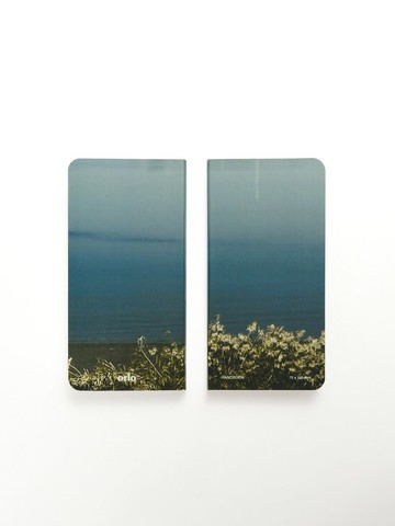 riverbed grid handbook