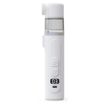 寵物梳具 【藝宅】除虱器 去虱器 抓虱梳 跳蚤梳 寵物梳子 齒梳設計 體外驅蟲器 驅蚤神器 寵物除虱器 電動除虱器