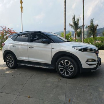 新途勝懸浮車頂全景天窗膜AD邊柱車身貼膜高亮水晶鋼琴黑頂改色膜