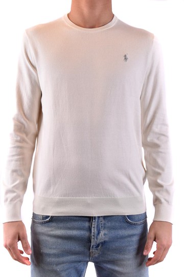 Polo Ralph Lauren Sweaters