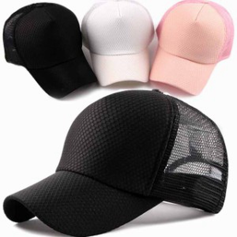 帽子 メンズ 夏 ハンチングハット キャップ アウトドア 通勤 無地 ハンチングフラット コットンハット 通気性 通販 Lineポイント最大1 0 Get Lineショッピング