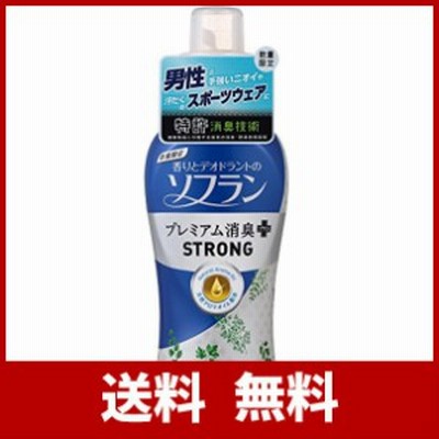 プラス柔軟剤の通販 1 060件の検索結果 Lineショッピング