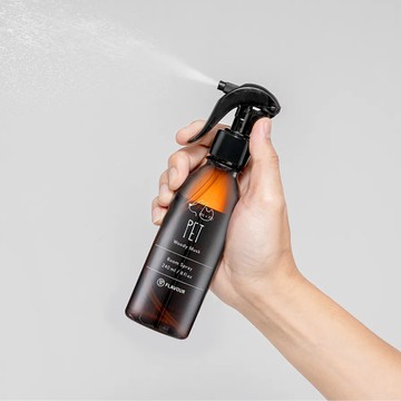 FLAVOUR 香氛噴霧-240ml （多款香調） - SOFA｜清新淡花調