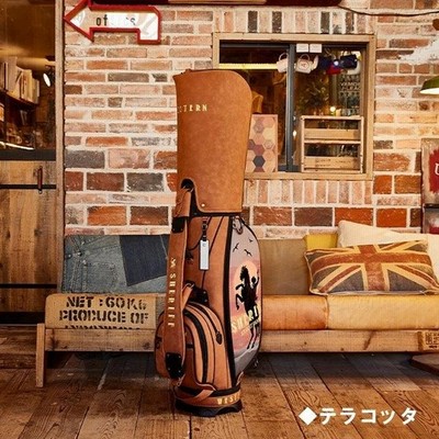 楽天市場】SHERIFF シェリフ SFW-012 ウエスタンシリーズ