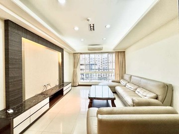 重劃區機能好‼️十八甲碧瑤優賞四房車✨住商政哲｜新北市泰山區福興一街