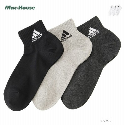 ADIDAS靴下の通販 6,056件の検索結果 | LINEショッピング