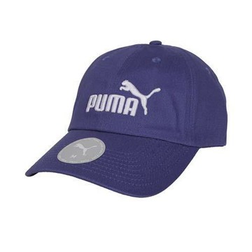 PUMA 基本系列NO.1棒球帽-防曬 遮陽 帽子