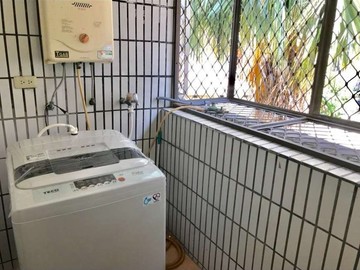 楠梓惠民商圈1+夾黃金店面｜高雄市楠梓區惠民路
