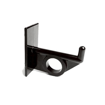 【角鋼配件】角鋼圓形掛勾