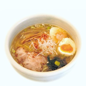 東京ラーメン ひるがお 大 36個 ラーメン 塩ラーメン せたが屋 名店ラーメン