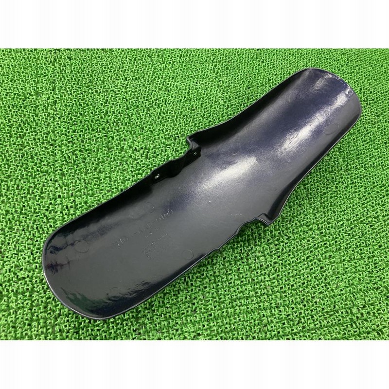 NC31 beetフェンダー 92-93 NC31 ホンダ CB400スーパーフォア フロント