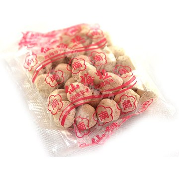 【正心堂】仙楂丸 570公克 仙楂粒 宋陳 蜜餞 山楂 小時候零食 古早味零食