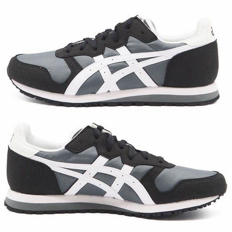 ASICS アシックス シングレット ブラック/ホワイト（グレー）　メンズ　M アシックス シングレット メンズ」の人気商品一覧 | 安い商品を