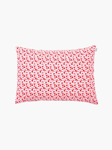 Twinkle Flower Pillow Case