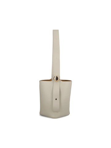 Loewe Bags