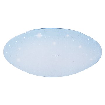 DANCELIGHT 舞光 30W 圓盤吸頂燈 LED-CES30DR2 6500K  白光