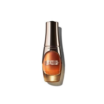 創世紀原晶逆時抗皺安瓶 20ML