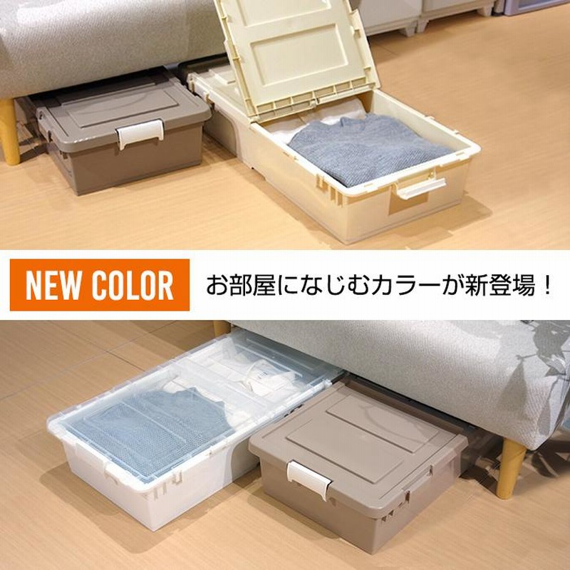 ♡新品♡キキララ45周年　ベビーベッド風の収納ボックス サンリオ キキララ リトルツインスターズ ベビーシリーズ ベビー