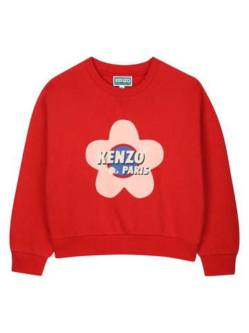 kenzo sweatshirt