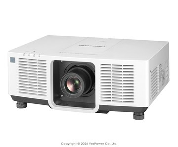 ＊來電優惠＊ PT-MZ882BT Panasonic  8200流明 LCD雷射工程機