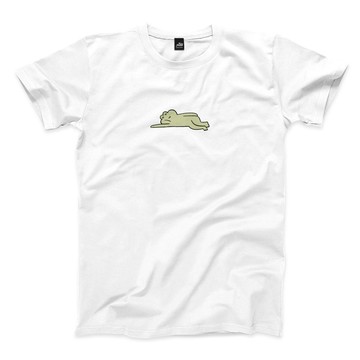 呱鬆ㄊㄟ一下 - 2色