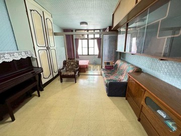 「專約」輕軌駁二特區低總價美寓二樓｜高雄市鹽埕區新興街