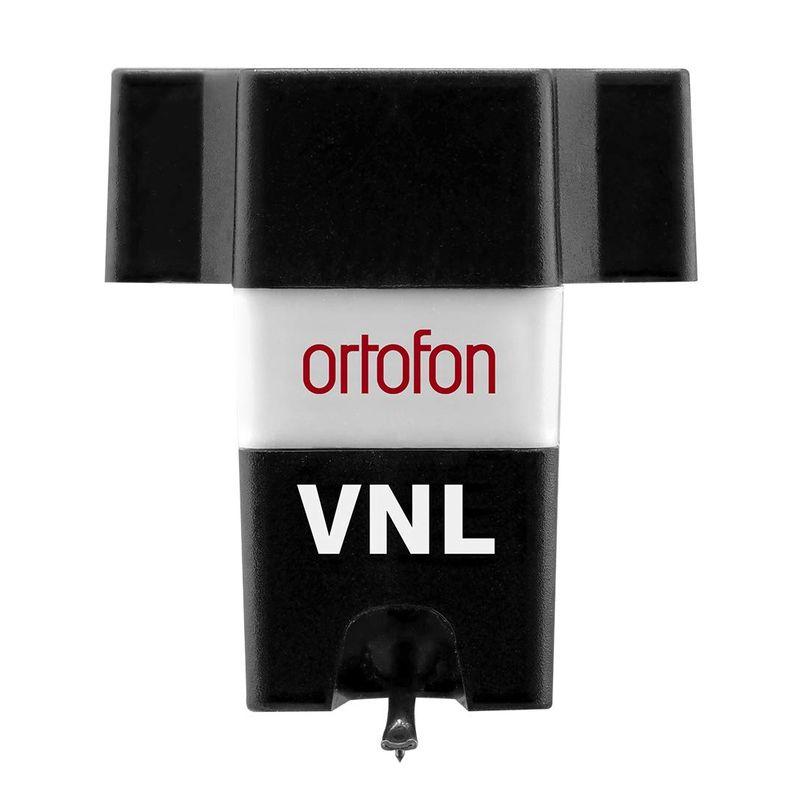 ORTOFON VNL MM カートリッジ