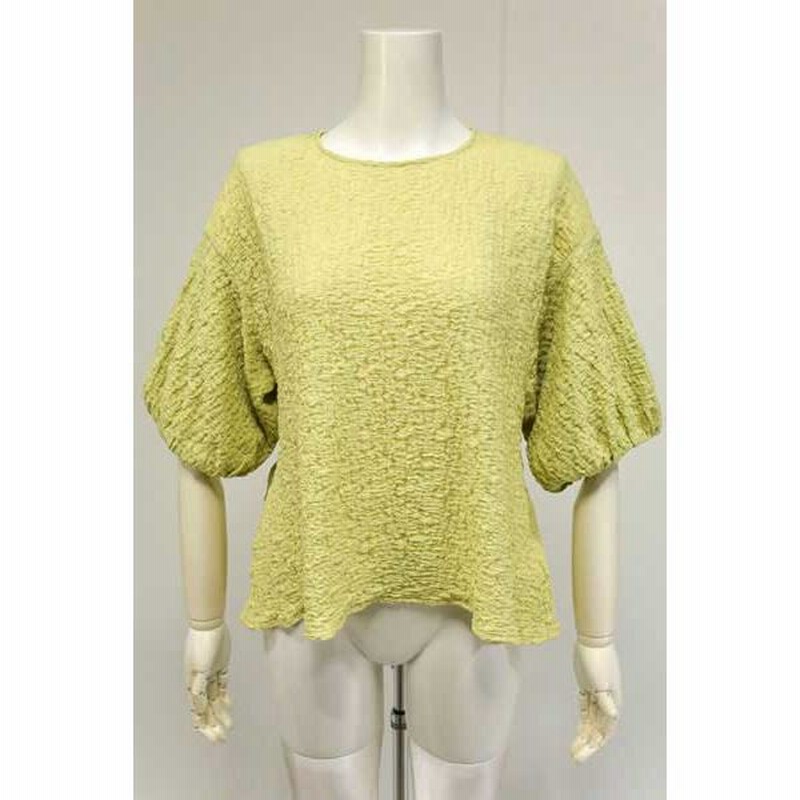 春夏最終処分【ベアトリス/E86212/60%OFF】綿ナイロンストレッチ
