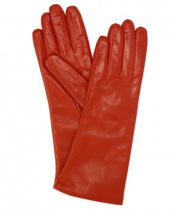 【領券滿額折100】 義大利GALA GLOVES手工製皮手套