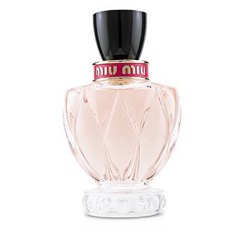 Miu Miu Miu Miu 遊轉幻境香水噴霧 100ml/3.4oz-香水