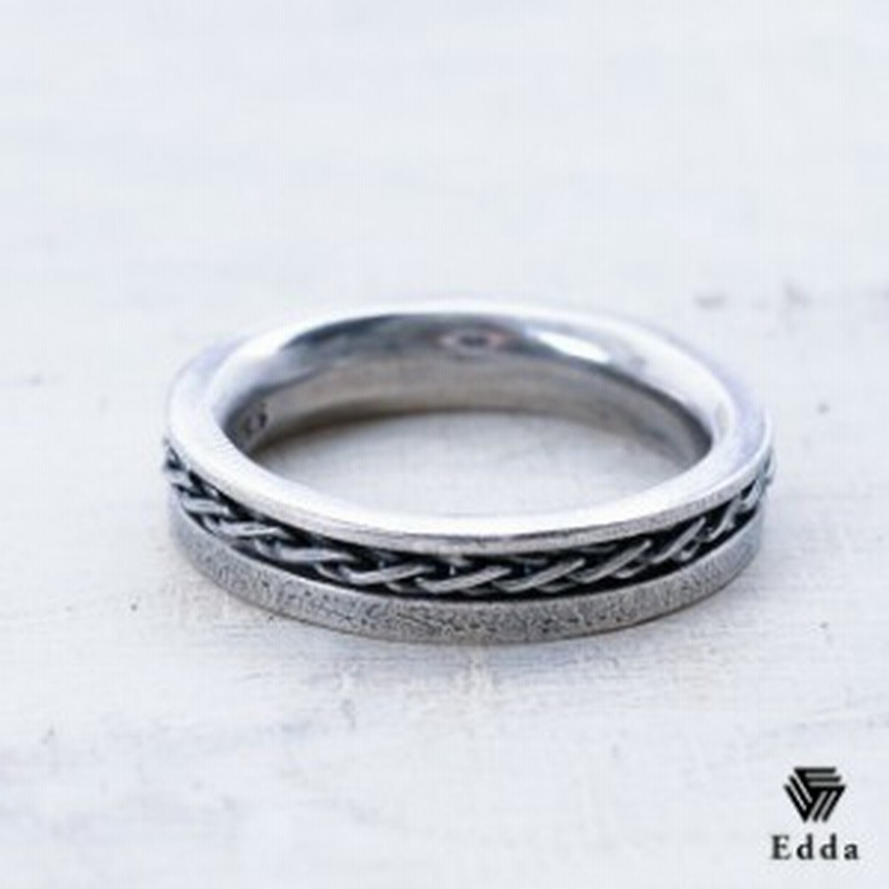 選べるサイズ おしゃれリング かっこいい指輪 人気 シルバー 個性的なデザイン 指輪 シルバー925 チェーン ペアリング おすすめ 普段使 通販 Lineポイント最大get Lineショッピング