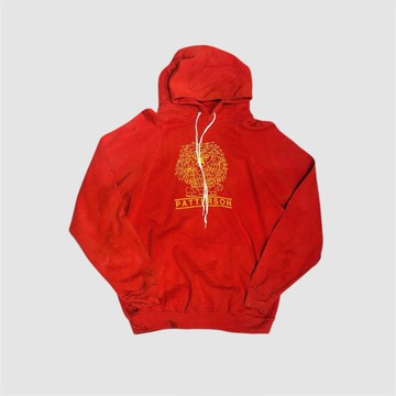 Vintage 90s 美國古著 連帽上衣 sweatshirt