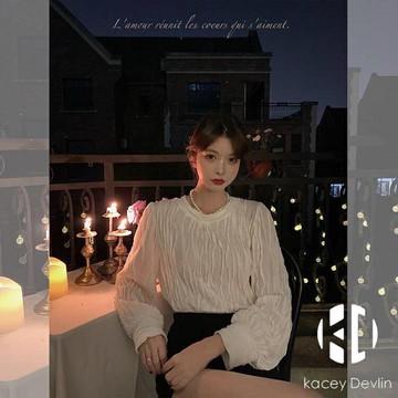 連身裙女秋冬兩件套百搭黑色毛呢吊帶裙【聚物優品】