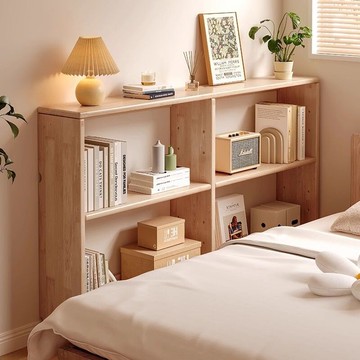 【匠俱】實木沙髮後置物架 側邊櫃 沙發後櫃 窄縫置物架 窄櫃 沙發縫隙架 床邊置物架 置物架收納 沙發後置物【047】