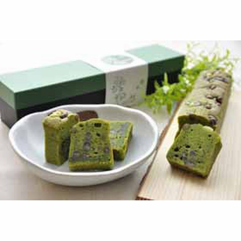送料無料 抹茶パウンドケーキ 京都宇治のお茶屋 茶游堂有名スイーツ のしok 誕生日 贈り物 グルメ ギフト お中元 通販 Lineポイント最大1 0 Get Lineショッピング