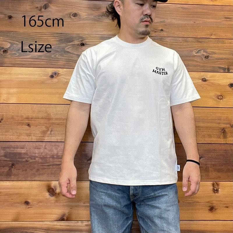 30%OFF Tシャツ 半袖 マスク プロレス 刺繍 おもしろい 人物 顔
