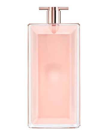 Idole Eau de Parfum, 3.4 oz.